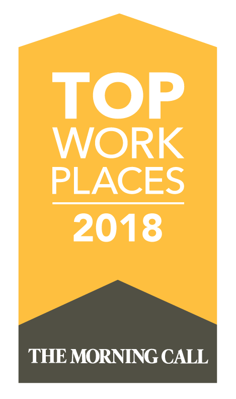 top-work-award-2018