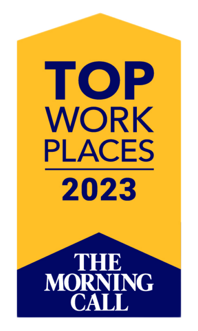 top-work-award-2023